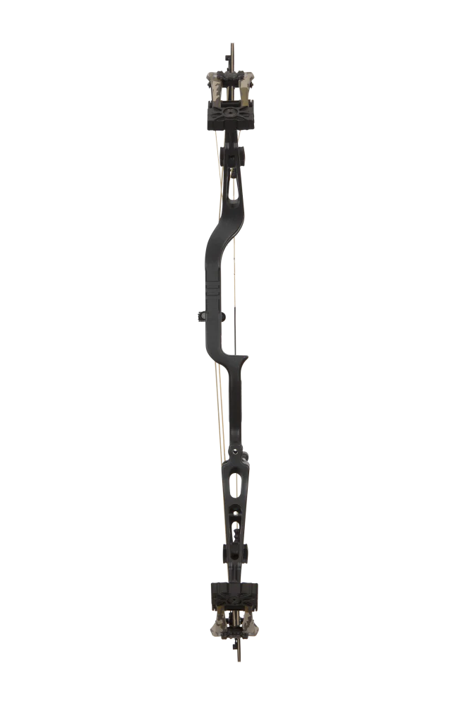 Alaskan XT Compound Bow - Image 56