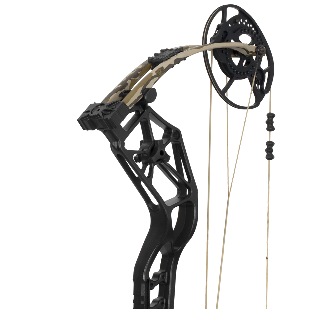 Alaskan XT Compound Bow - Image 65
