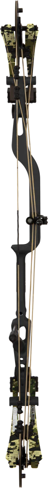 Alaskan XT Compound Bow - Image 84