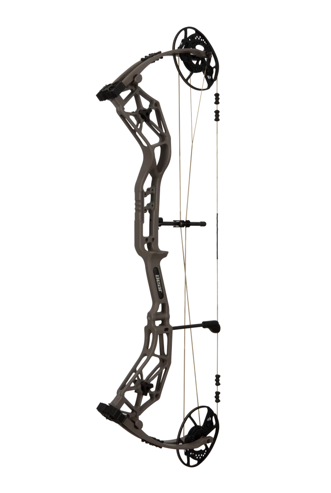 Alaskan XT Compound Bow - Image 85