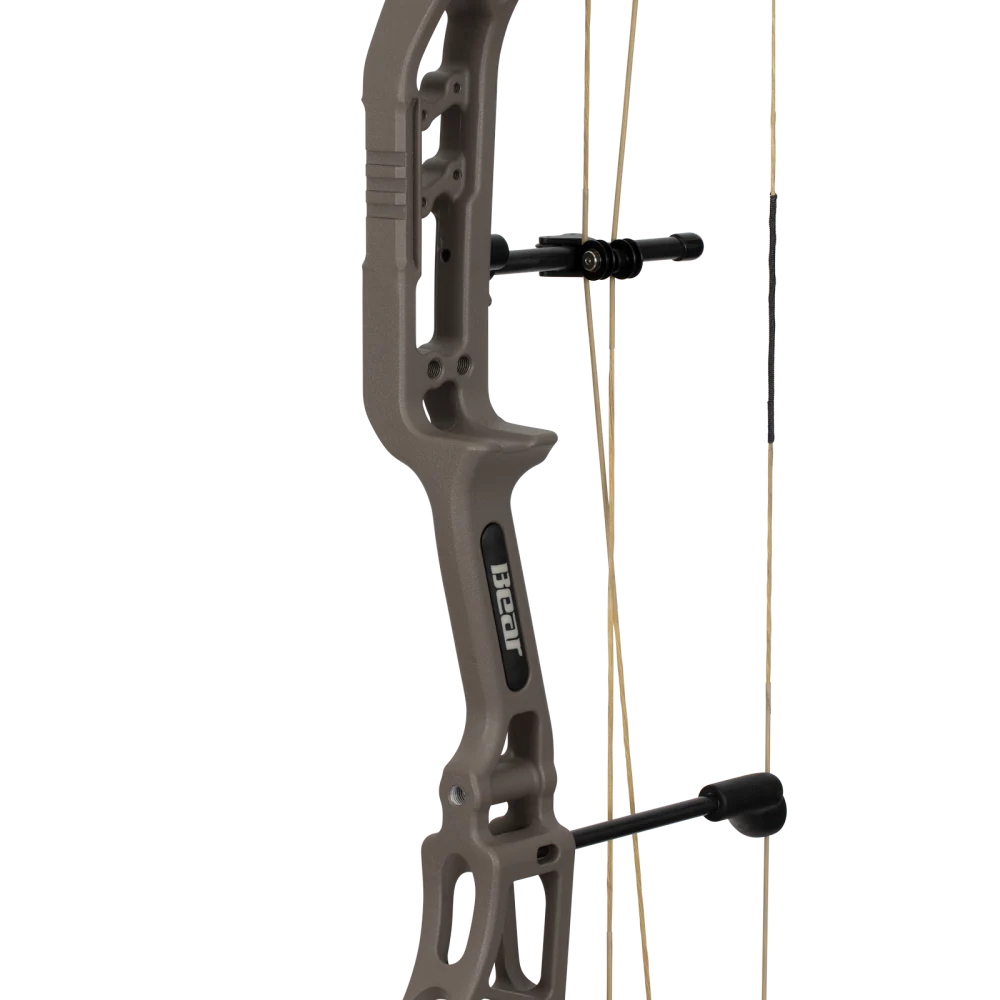 Alaskan XT Compound Bow - Image 90