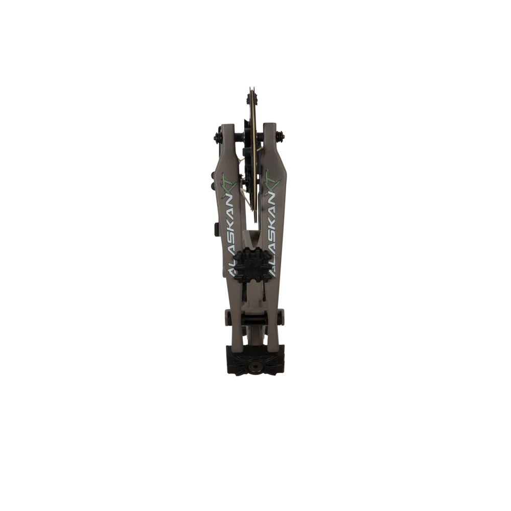 Alaskan XT Compound Bow - Image 94