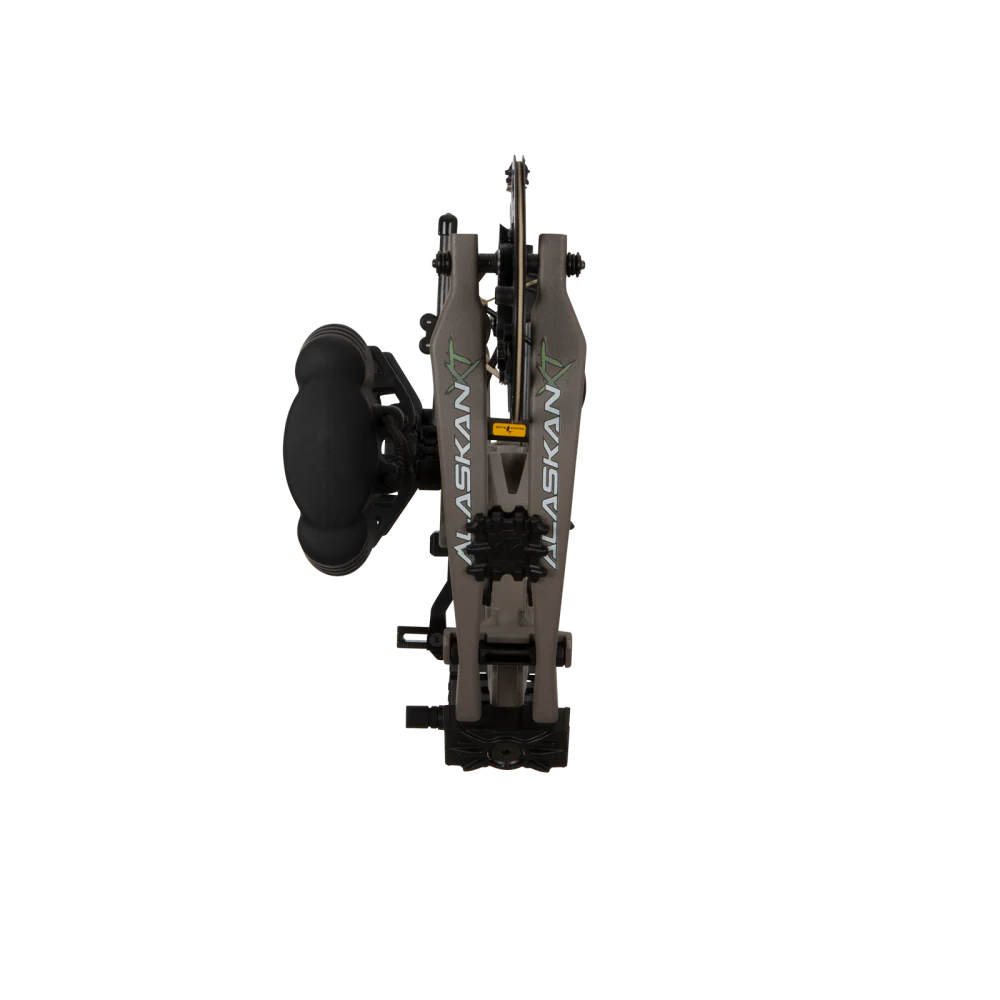 Alaskan XT RTH Compound Bow - Image 102