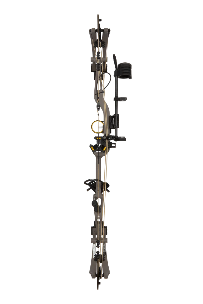Alaskan XT RTH Compound Bow - Image 94