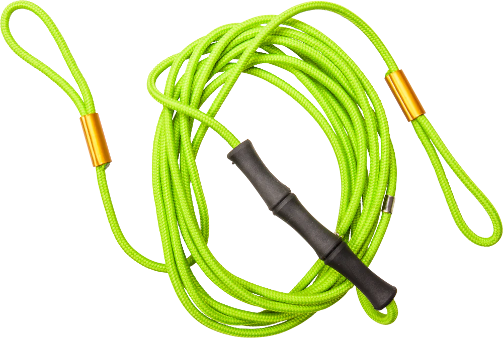 Apprentice Replacement String - Image 4