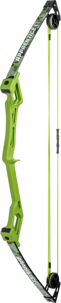 Apprentice Youth Bow