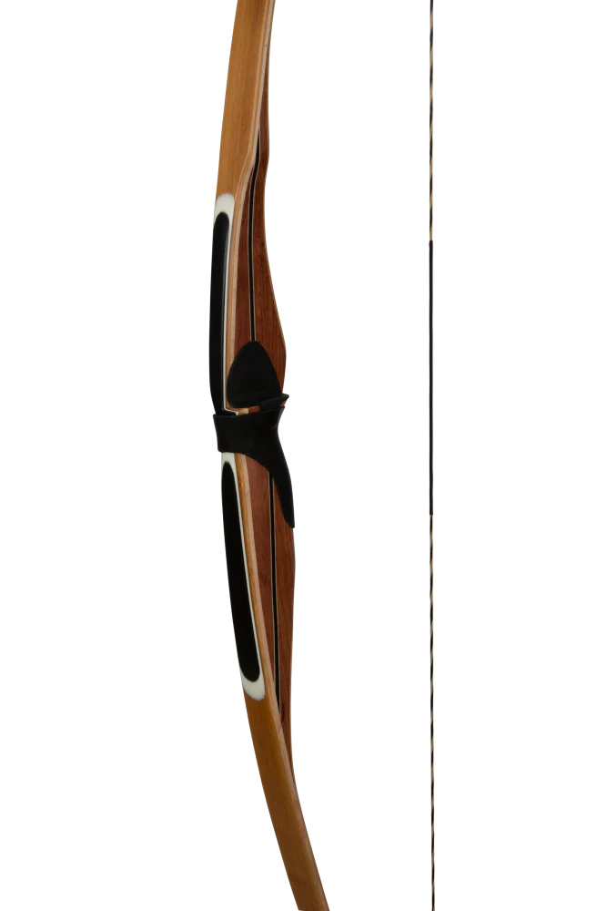 Au Sable Longbow - Image 14