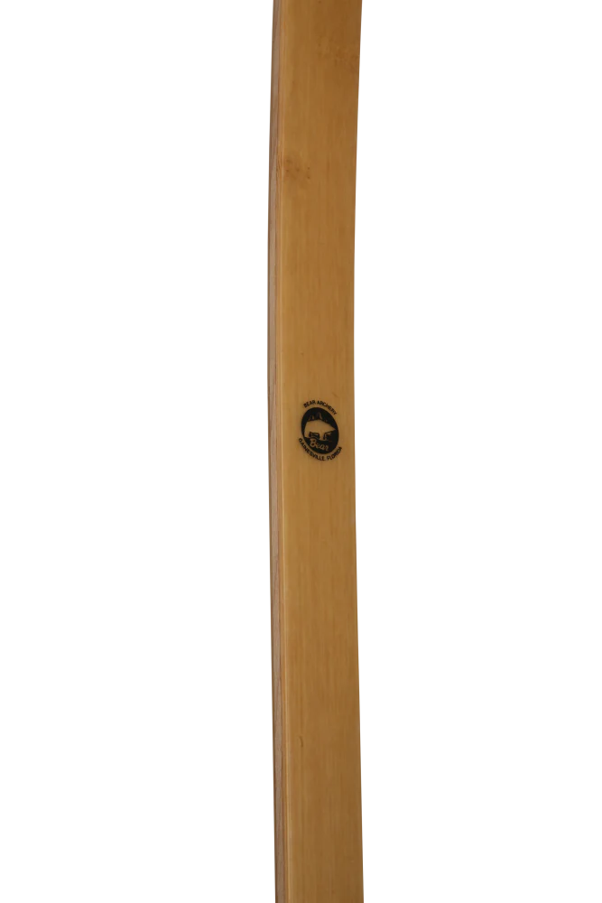 Au Sable Longbow - Image 16