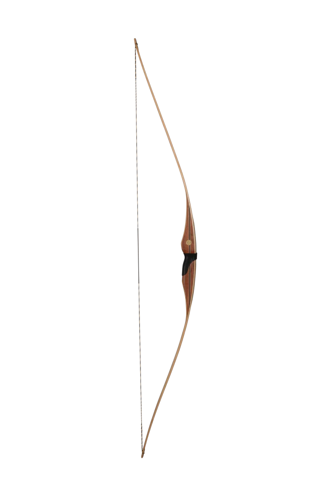 Au Sable Longbow - Image 26