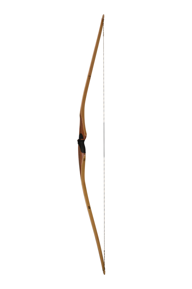 Au Sable Longbow - Image 34