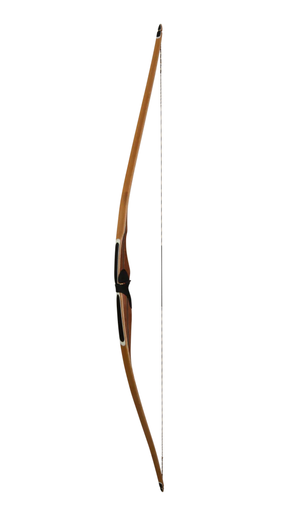 Au Sable Longbow - Image 38