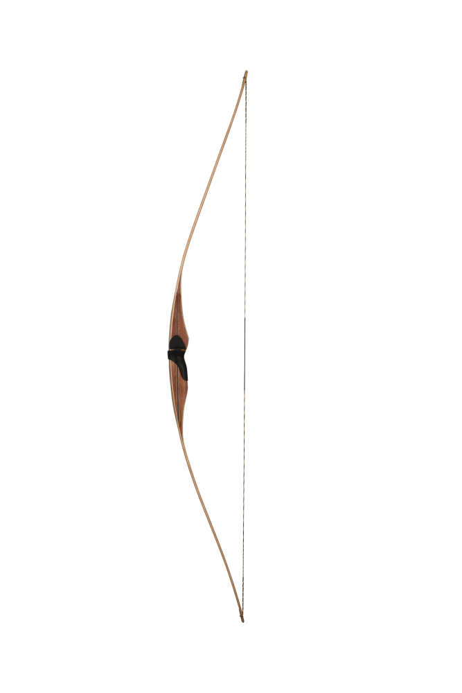 Au Sable Longbow - Image 53