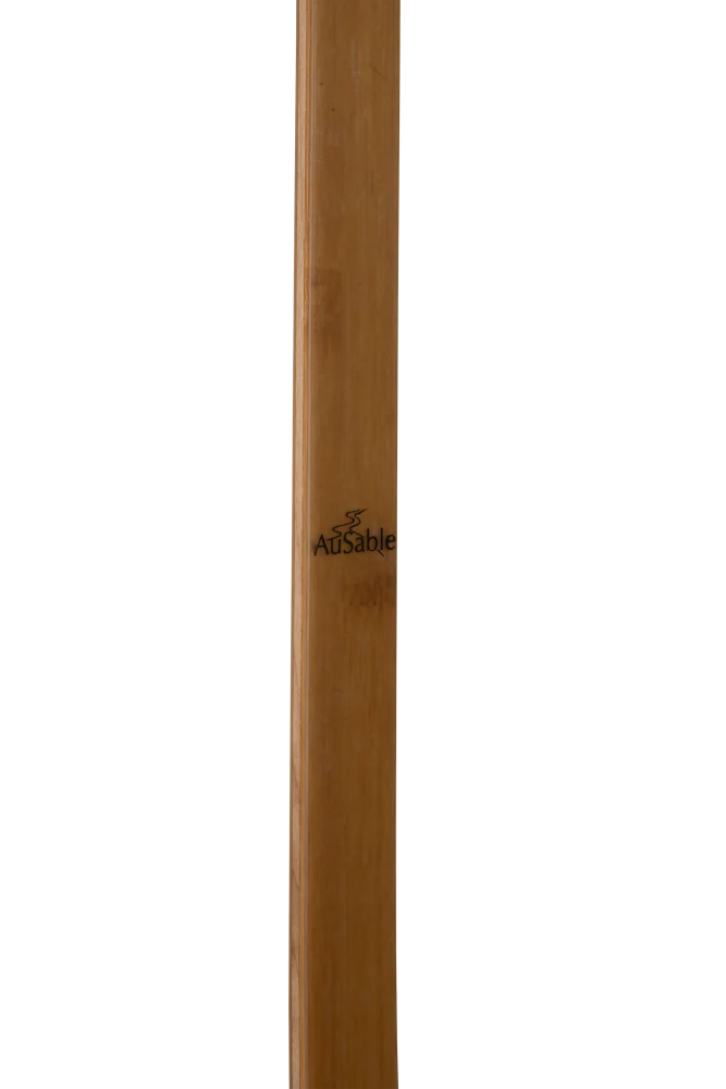 Au Sable Longbow - Image 57