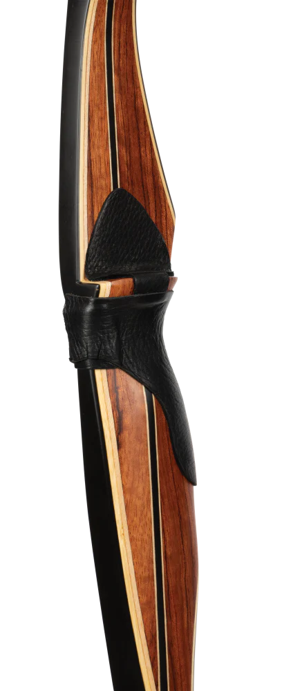 Au Sable Longbow - Image 78