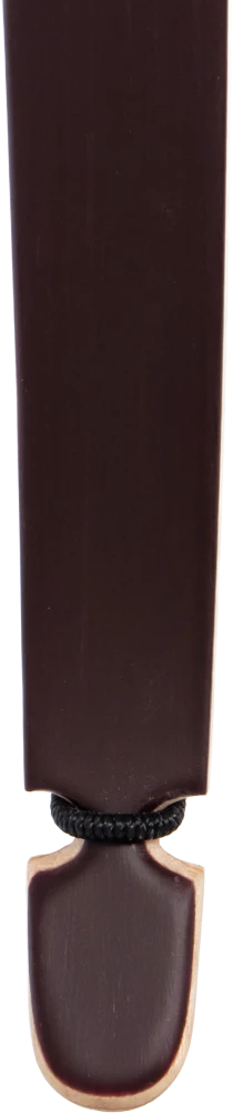 Bear Cub - Image 19