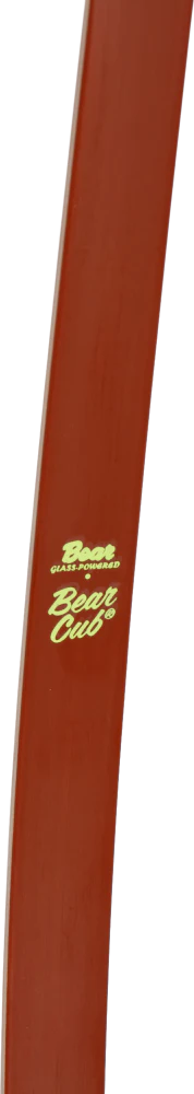 Bear Cub - Image 22
