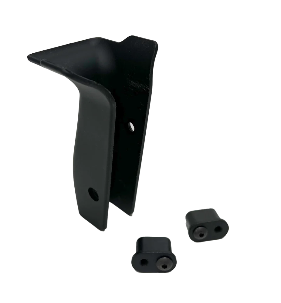 Paw Grip - Image 4