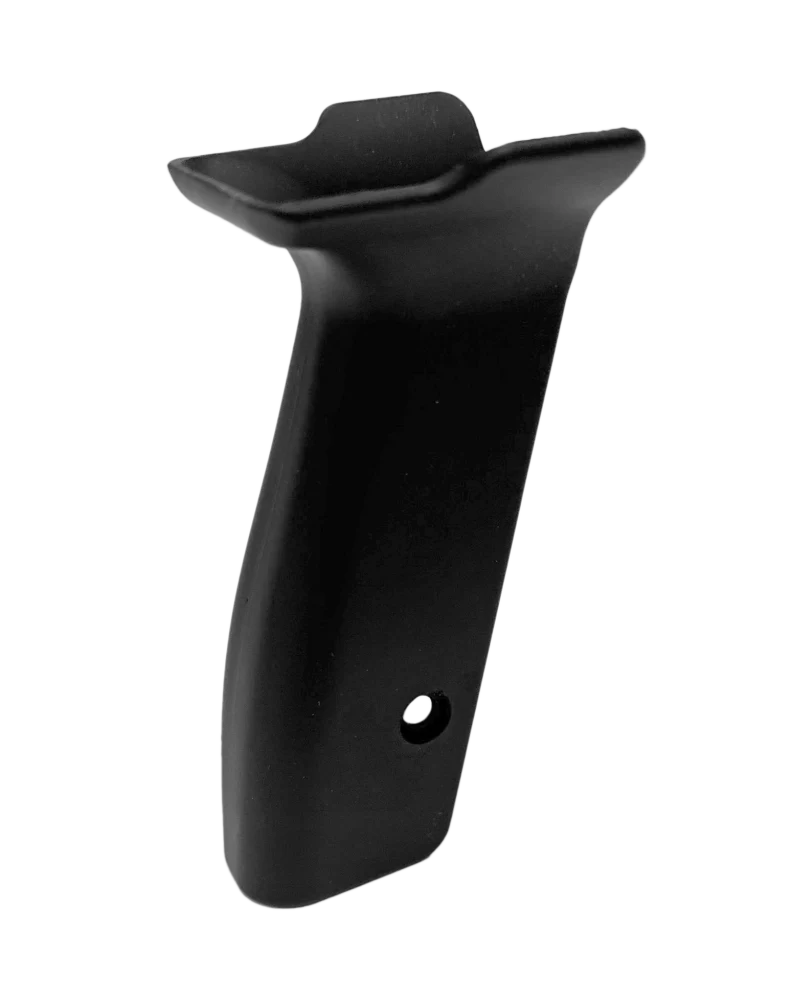 Paw Grip - Image 5