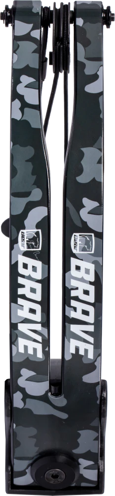 Brave Youth Bow - Image 61
