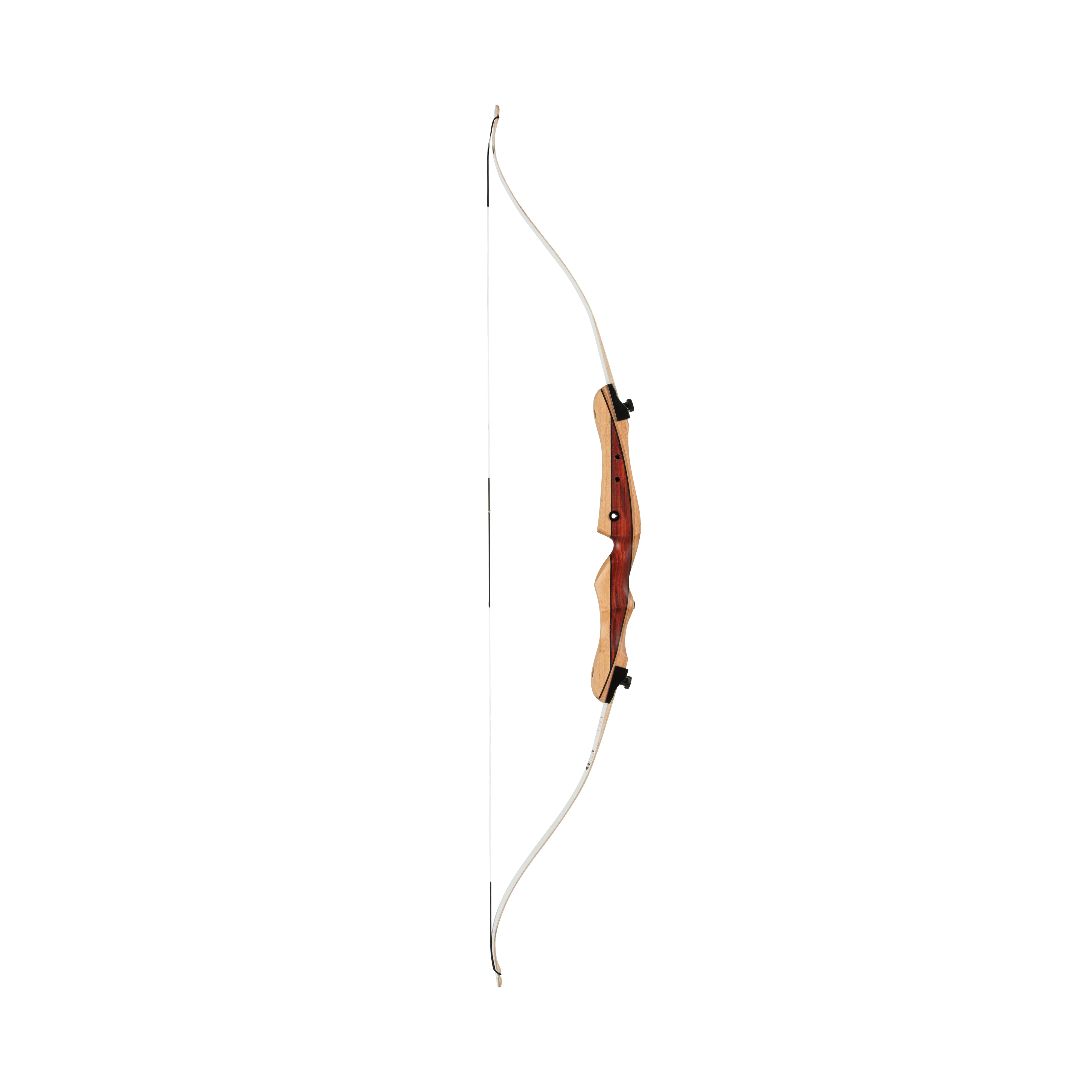 Bullseye X Recurve Bow - Image 18