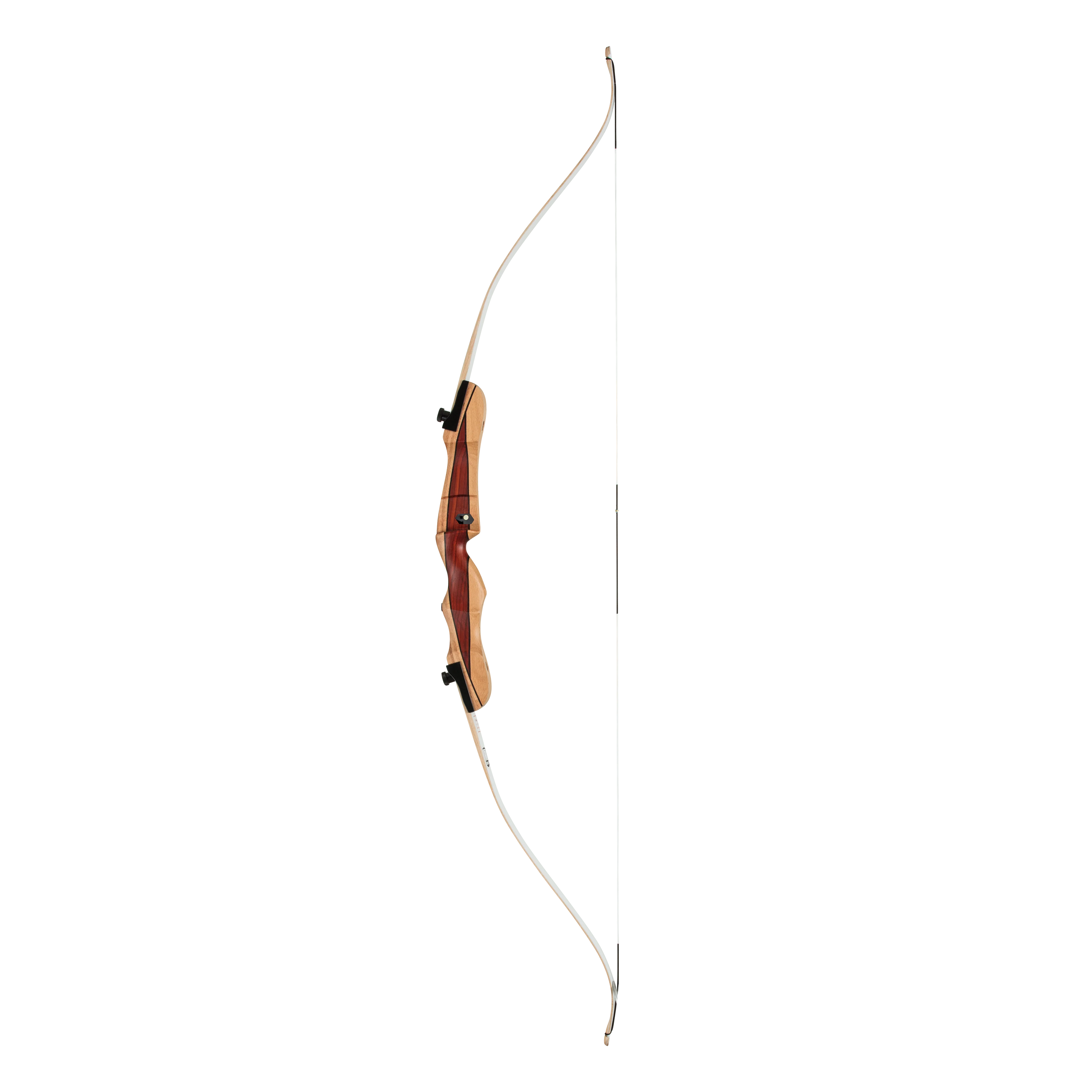 Bullseye X Recurve Bow - Image 20