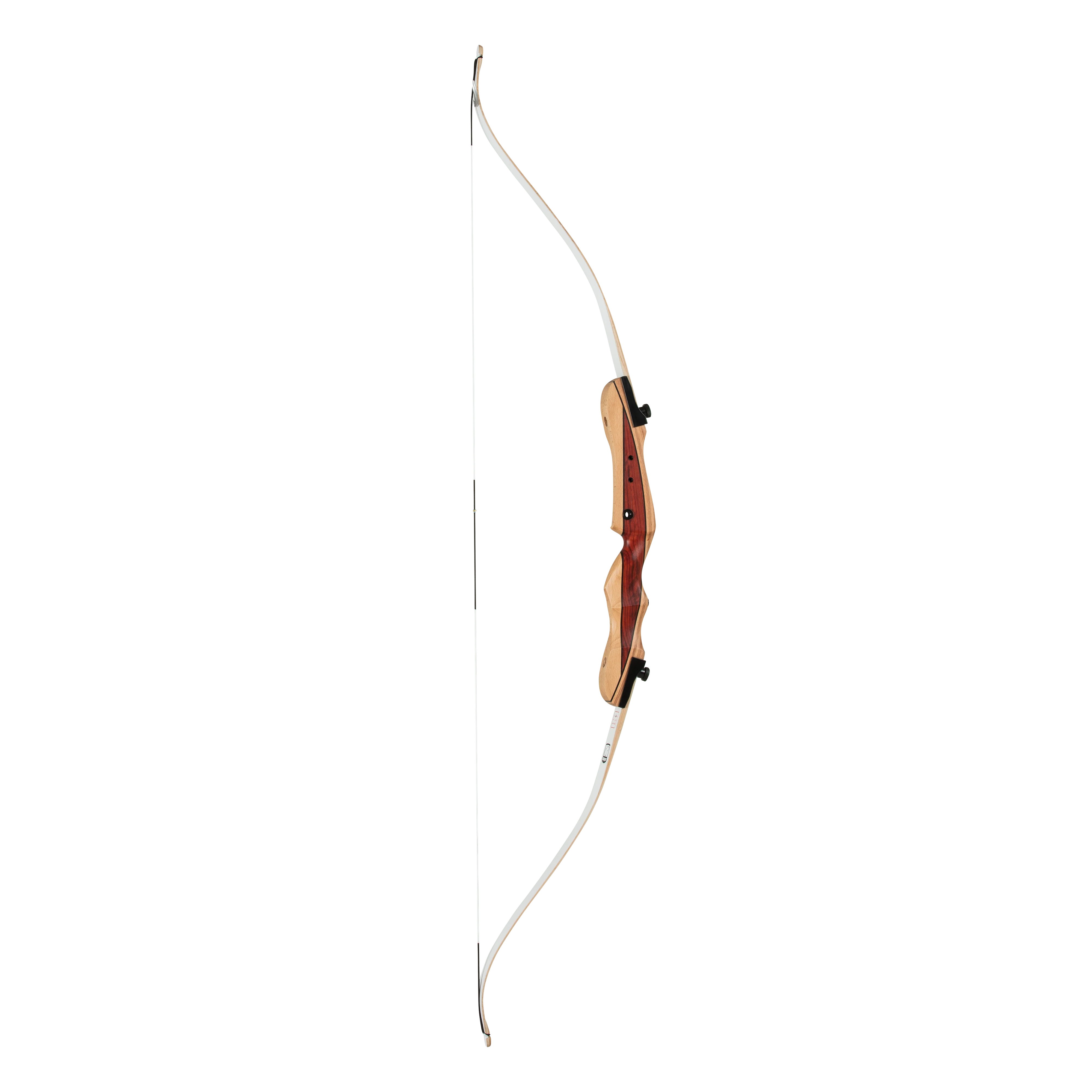 Bullseye X Recurve Bow - Image 7