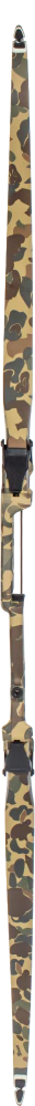 Camo Take Down Bow Limbs - Image 17
