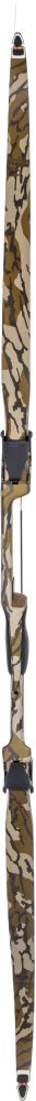 Camo Take Down Bow Limbs - Image 18