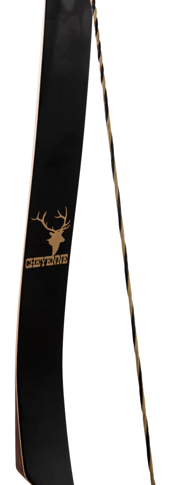 Cheyenne - Image 35
