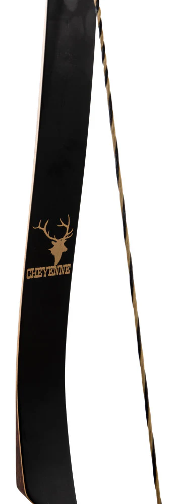 Cheyenne - Image 42