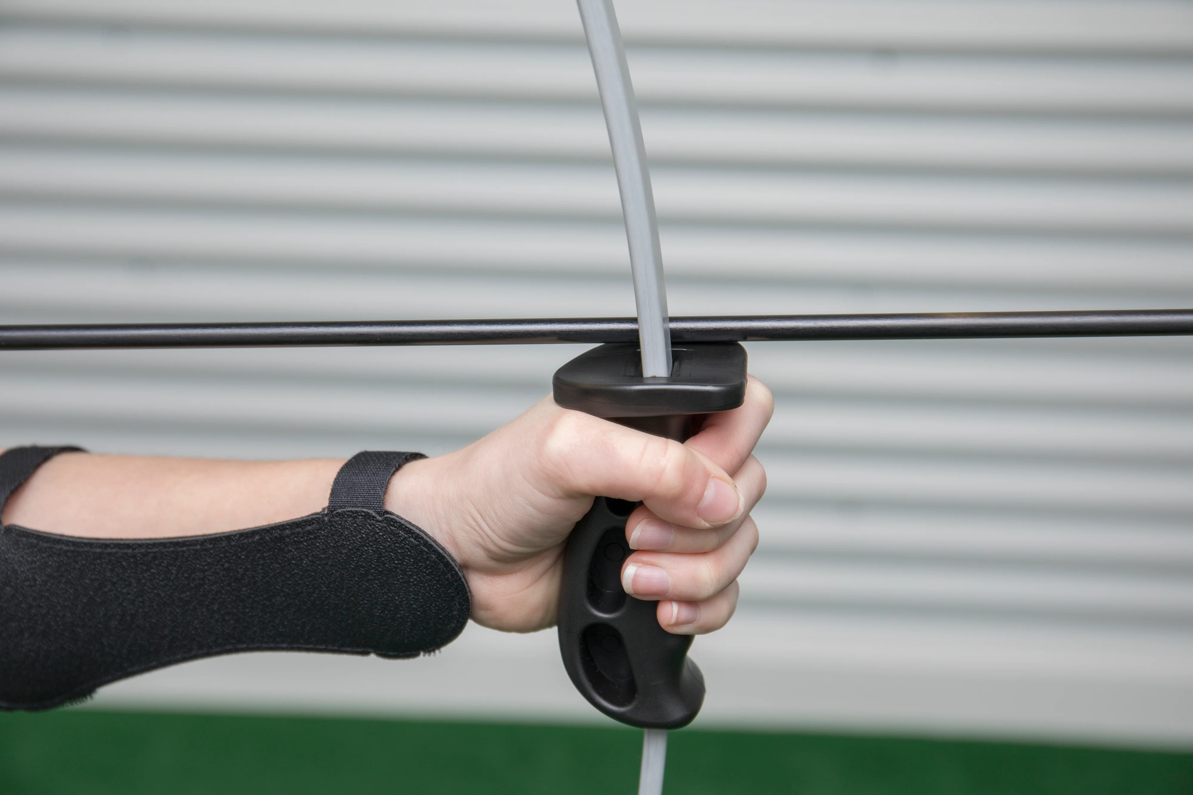 Crusader Youth Archery Set - Image 10