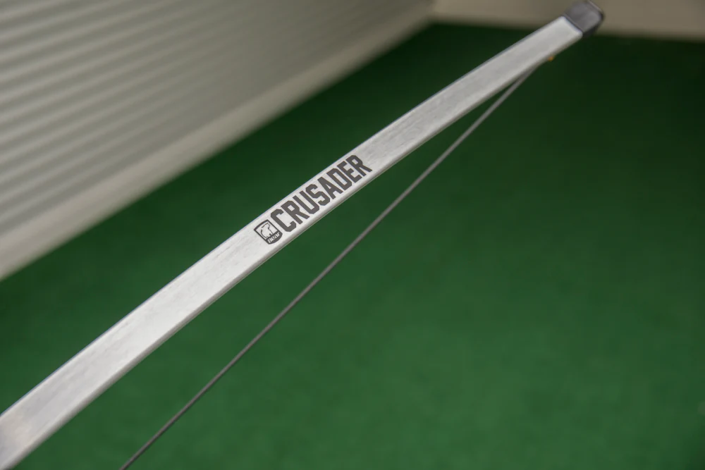 Crusader Youth Archery Set - Image 11