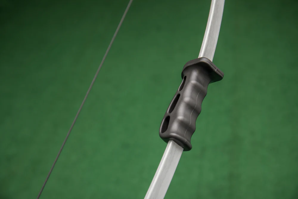 Crusader Youth Archery Set - Image 9