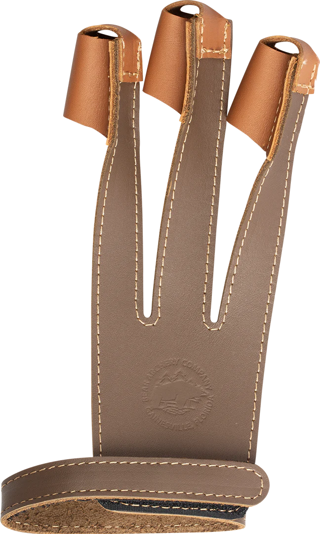 Fred Bear Master Glove - Image 3