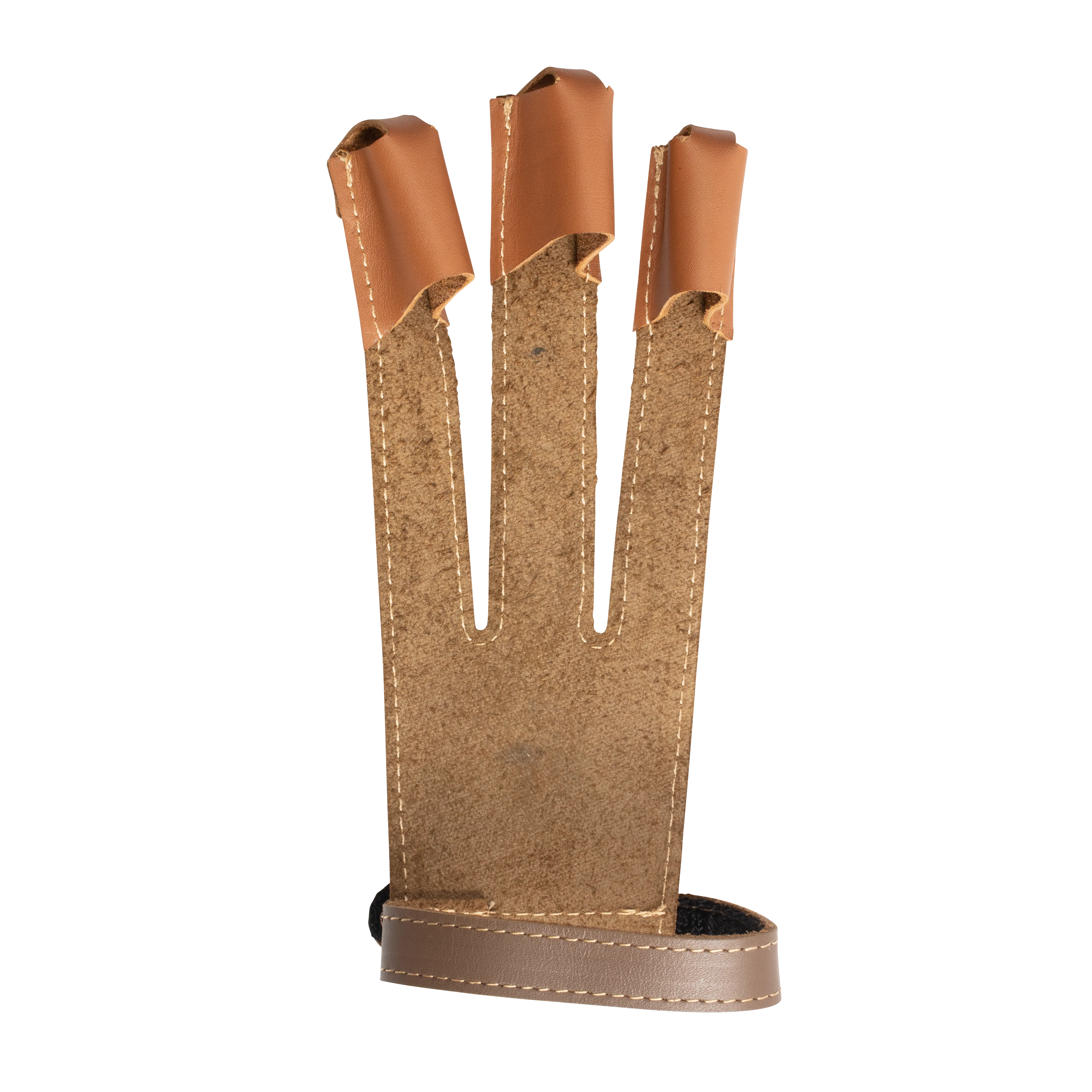 Fred Bear Master Glove - Image 6
