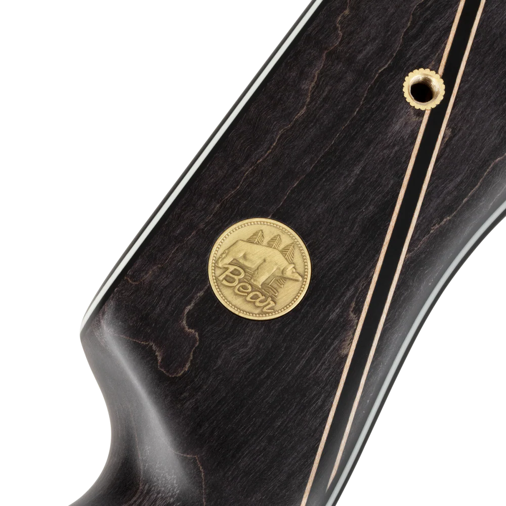 Fred Bear Take Down - Image 125