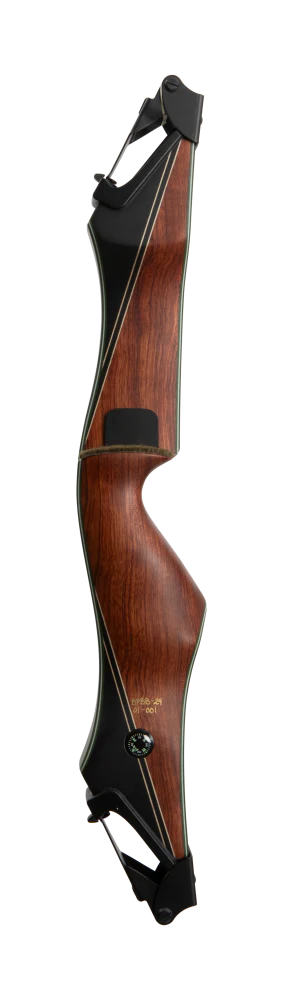 Fred Bear Take Down - Image 14