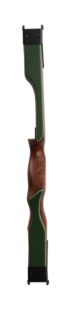 Fred Bear Take Down - Image 17