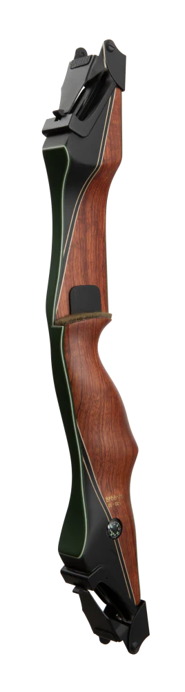 Fred Bear Take Down - Image 19