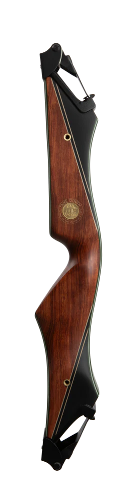 Fred Bear Take Down - Image 21