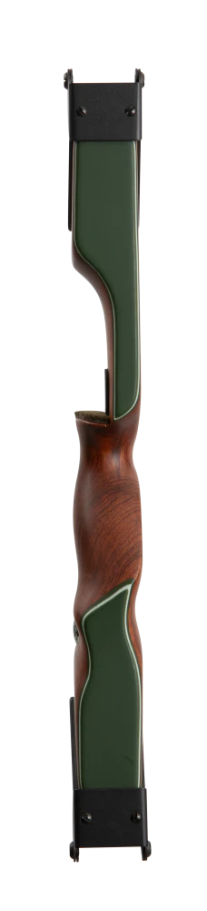 Fred Bear Take Down - Image 3