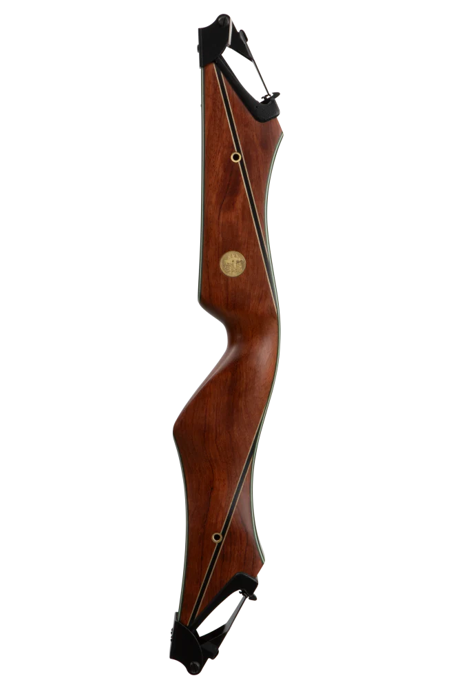 Fred Bear Take Down - Image 33