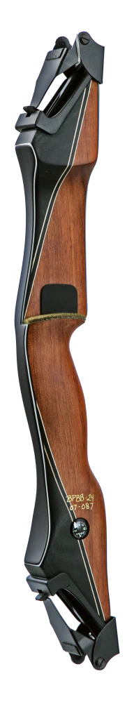 Fred Bear Take Down - Hammer Grip Edition - Image 3