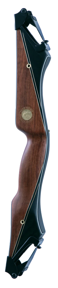 Fred Bear Take Down - Hammer Grip Edition - Image 4