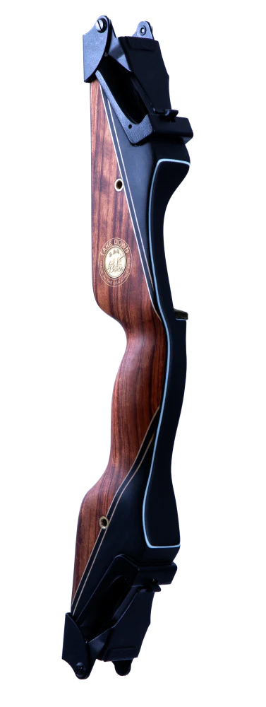 Fred Bear Take Down - Hammer Grip Edition - Image 6