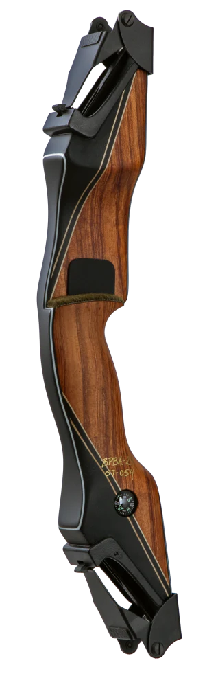 Fred Bear Take Down - Hammer Grip Edition - Image 8