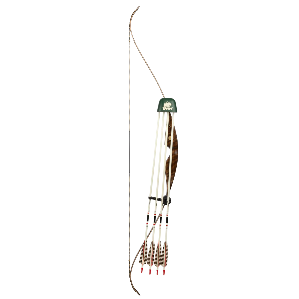 Grayling Slip-on Quiver - Image 5