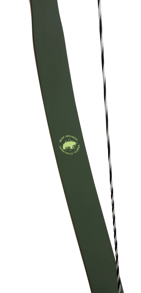 Take Down Limbs Green Glass - Image 123
