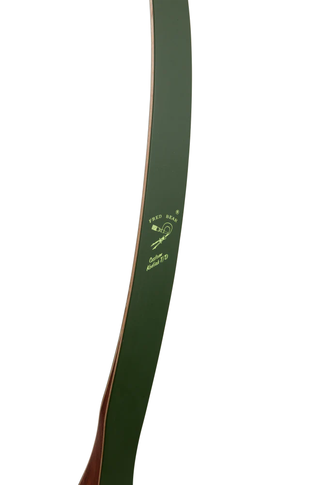 Take Down Limbs Green Glass - Image 151