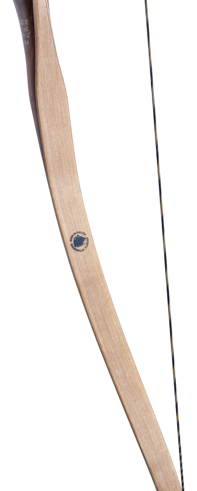 G62 Recurve Bow - Image 108